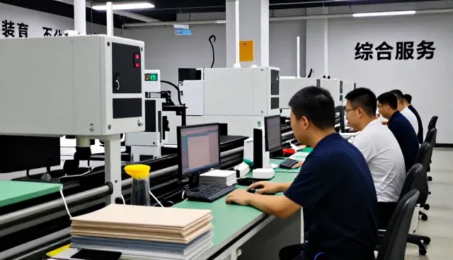 天津纳森空调通风工程有限公司