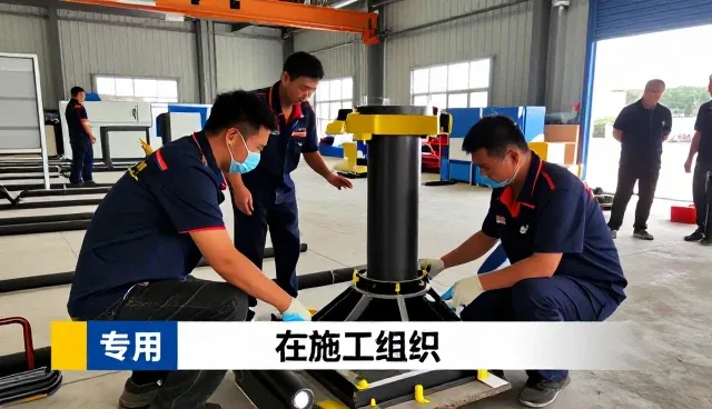 品质工程保障选择技术咨询服务的方法