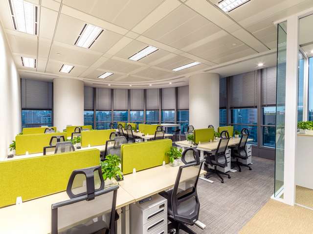 天津电力电容库存充足