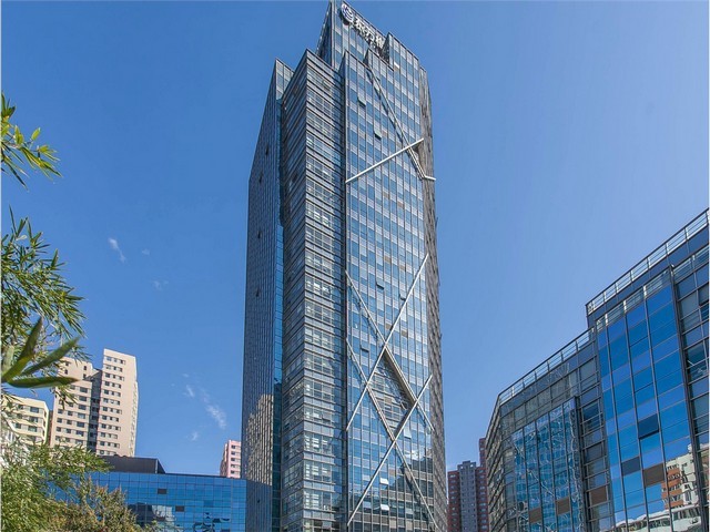 Foam Tech砂浆混凝土引气剂哪里买