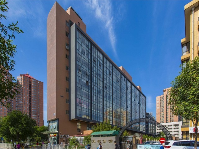 河北乙酸乙脂厂家供应